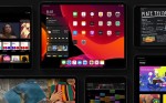 Apple ra mắt iPadOS dành riêng cho iPad: Giao diện màn hình chính mới, hỗ trợ ổ cứng USB, download tập tin bằng Safari, đa nhiệm tốt hơn