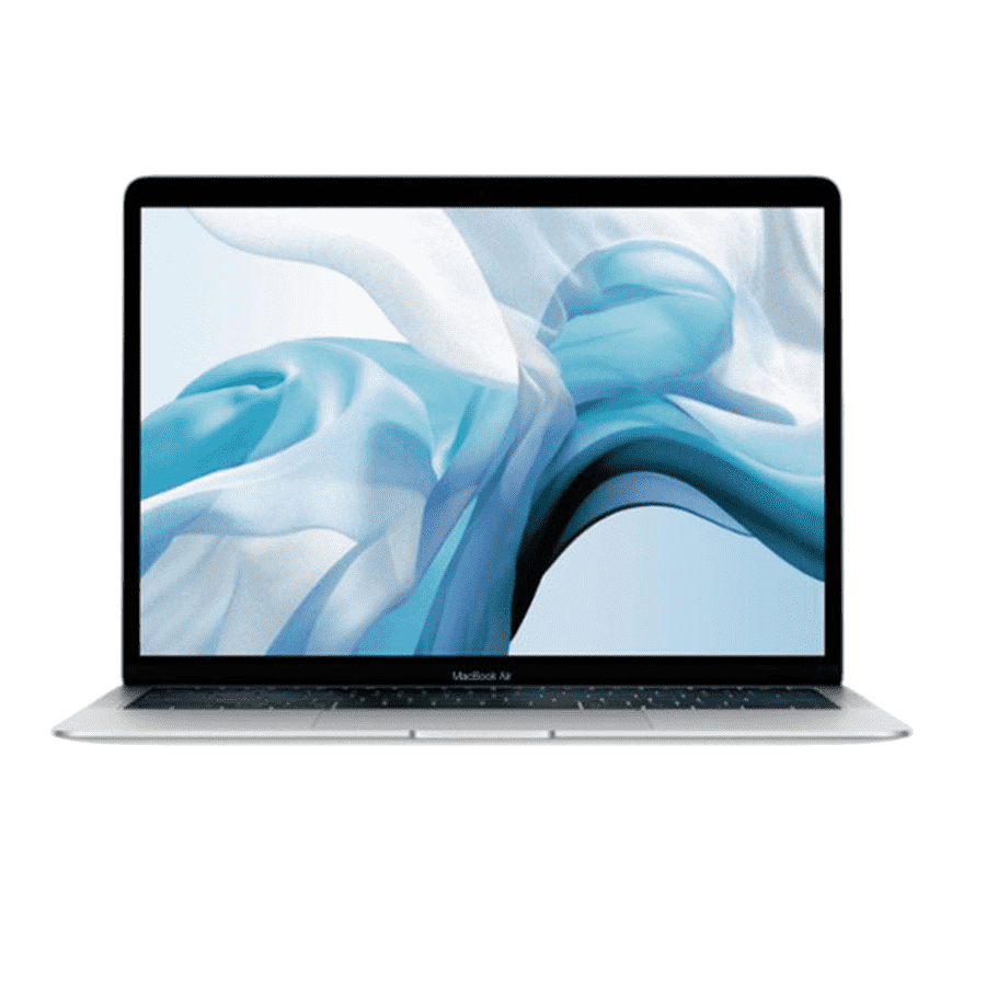 Macbook Air 13 inch 2018 Core i5 128GB 8GB RAM - 99%