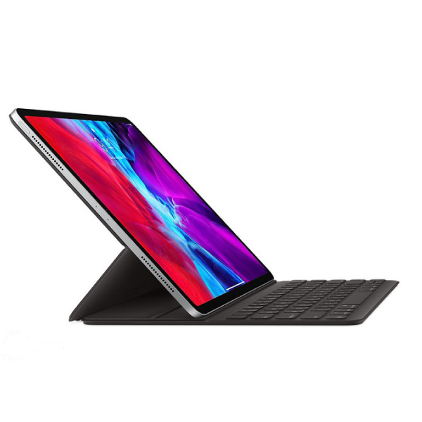 Bàn phím không dây Smart Keyboard iPad Pro 11" (2020) New 